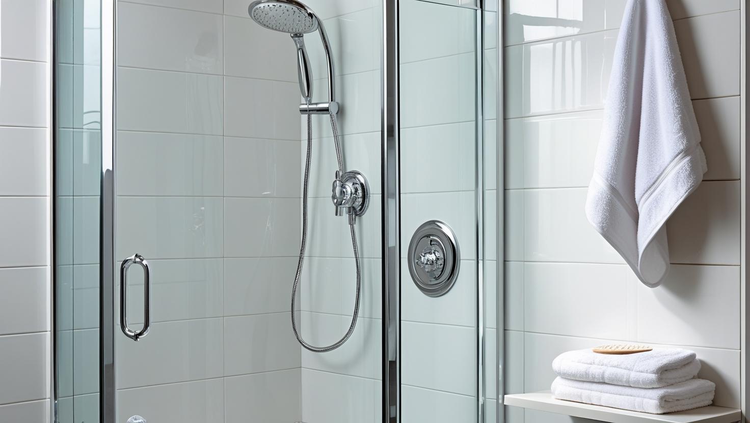 فني صحي السرة 66181082 2 فني صحي السرة